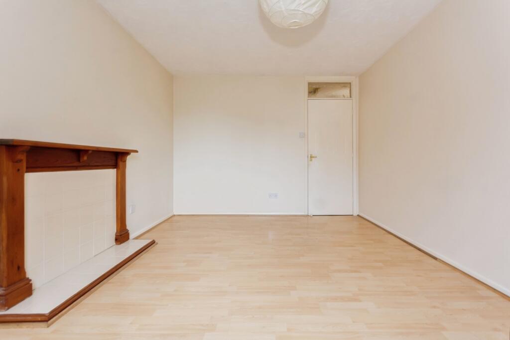 Additional image 12 of Gospel Lane, BIRMINGHAM, West Midlands, B27