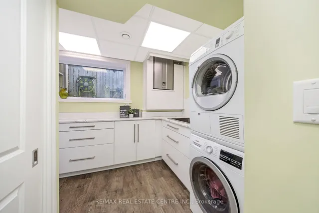 Additional image 24 of 369 Wilson Dr