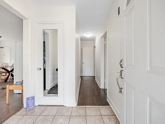 Additional image 4 of 194 Cline Ave