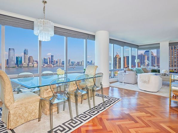 10 Little St W, Brooklyn, NY
