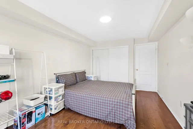 Additional image 22 of 649E Warden Ave Unit 27