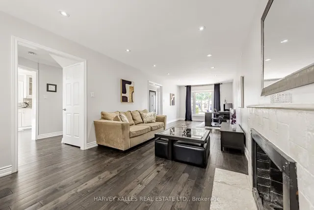 Additional image 6 of 34 Greendust Crt