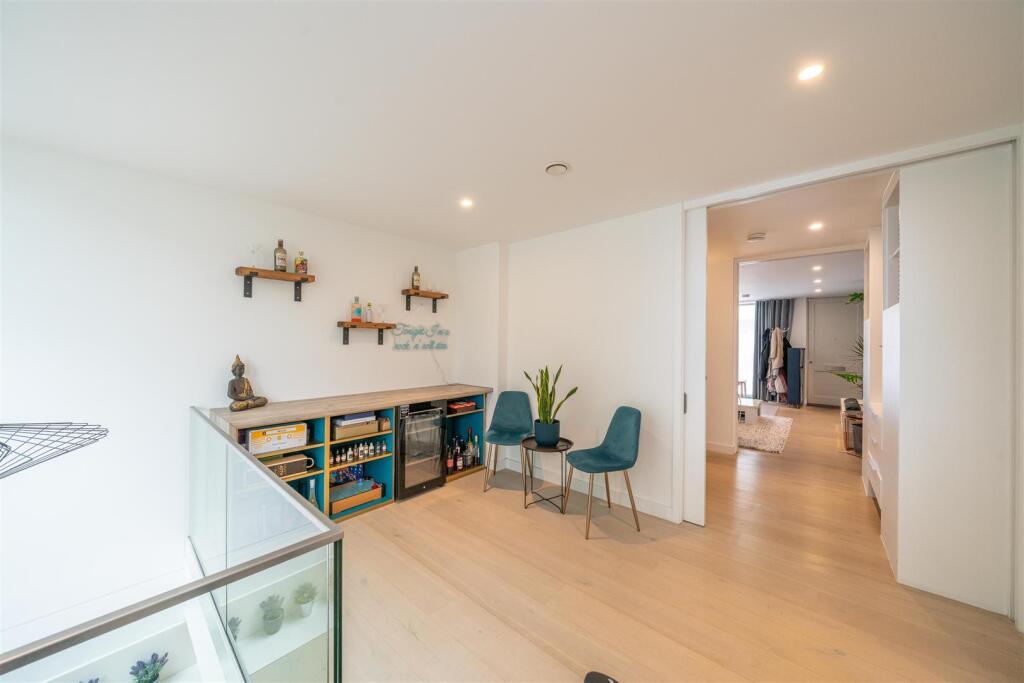 Additional image 15 of Gabriel Square, St. Albans