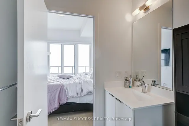 Additional image 37 of 20 Shore breeze Ave Unit 1807