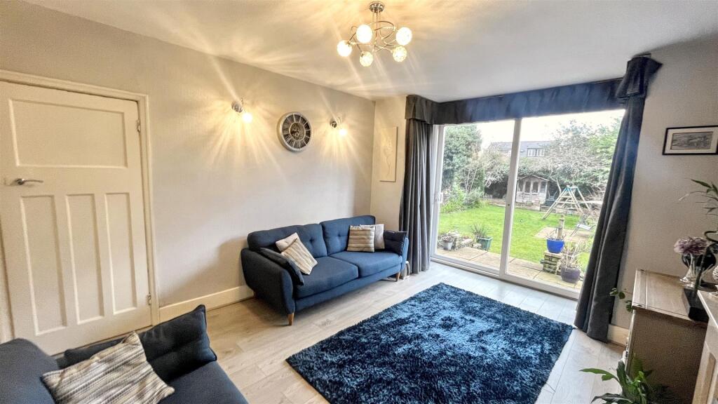 Additional image 8 of Bloomfield Road, Moseley