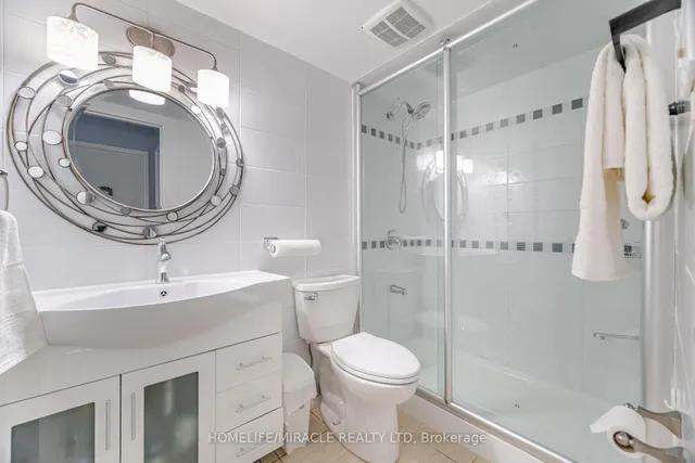 Additional image 17 of 1320 Mississauga valley Blvd Unit 515