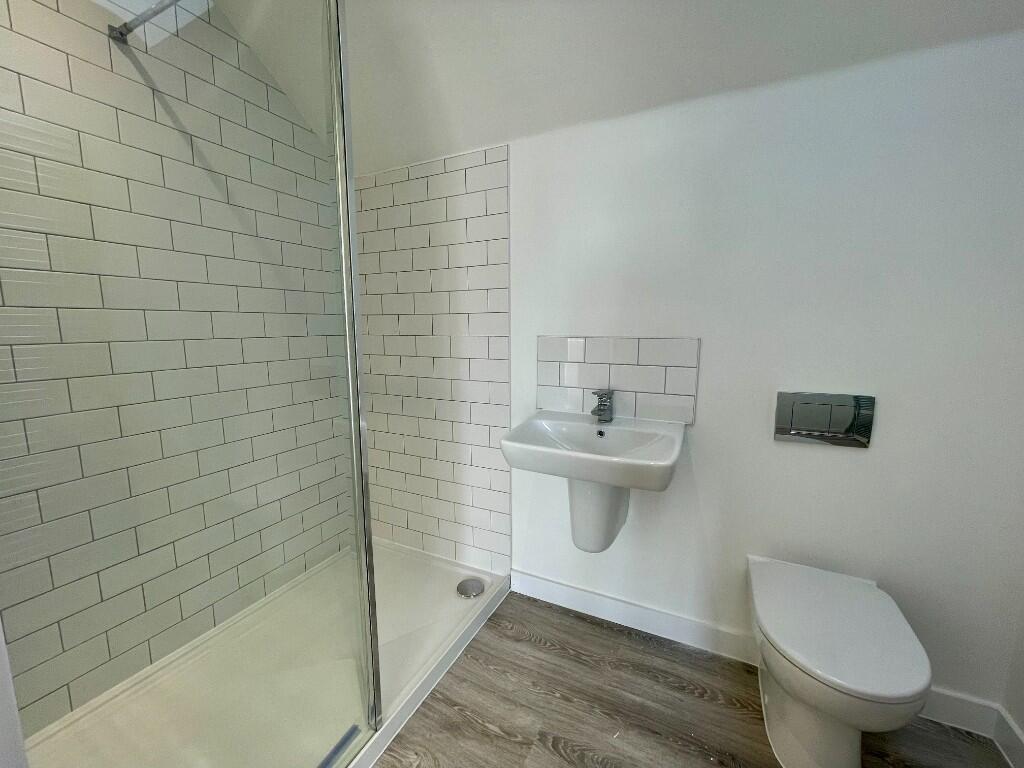 Additional image 13 of Eden Avenue, Birmingham, B12