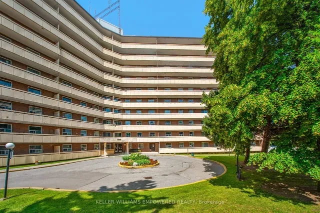 Additional image 30 of 3555 Derry Rd Unit 901