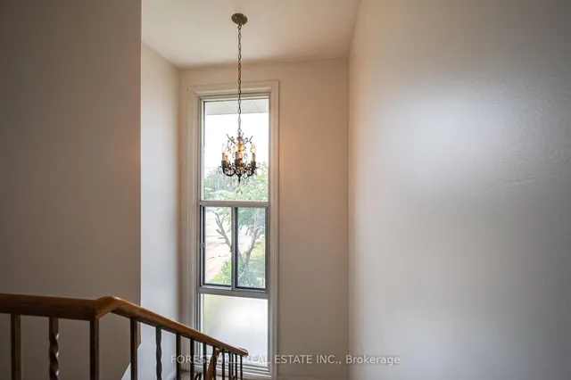 Additional image 20 of 73 Talent Cres