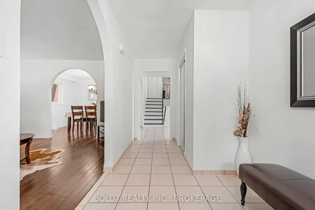 Additional image 5 of 124 Quaker Cres