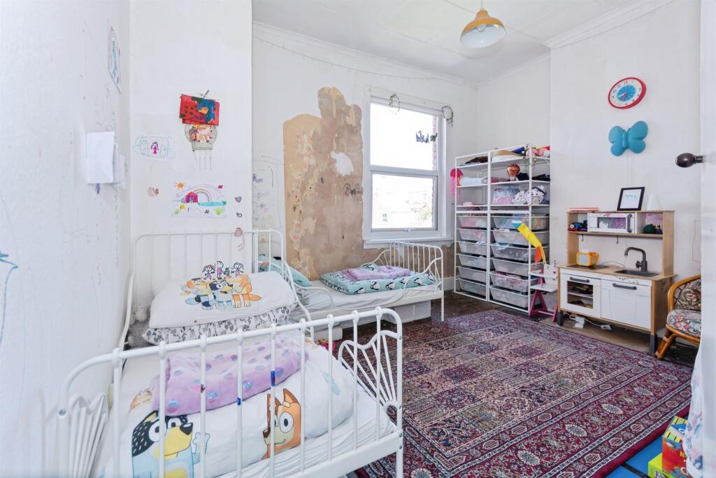 Additional image 11 of Heathfield Road, Kings Heath, Birmingham