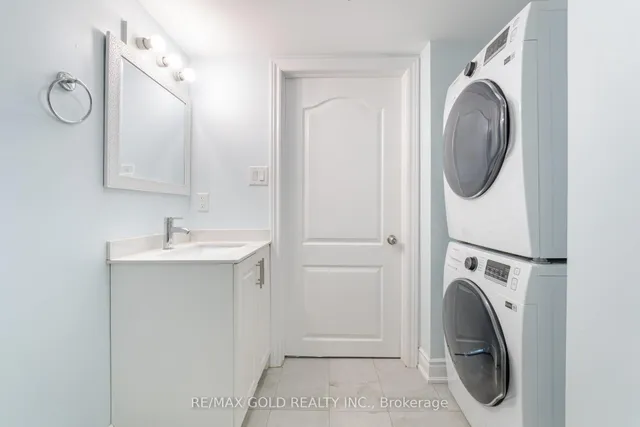 Additional image 41 of 22 Dovergreen Dr