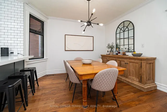 Additional image 9 of 14 Badgerow Ave