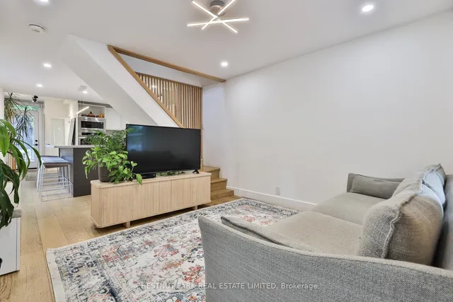 Additional image 4 of 119 Craven Rd