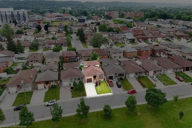 Additional image 2 of 130 Vittorito Ave