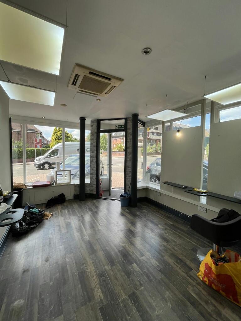 Additional image 3 of 100 Watford Road, Birmingham, B30 1PD