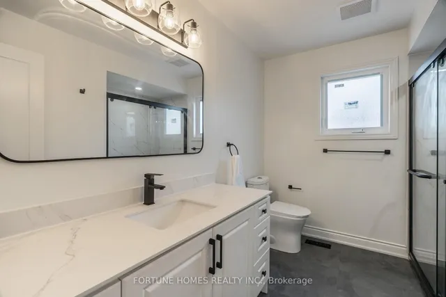 Additional image 19 of 31 Ortona Dr