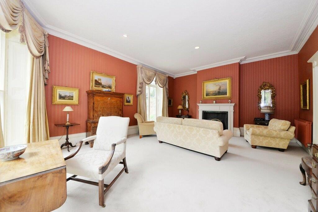 Additional image 8 of Wellington Road, Edgbaston