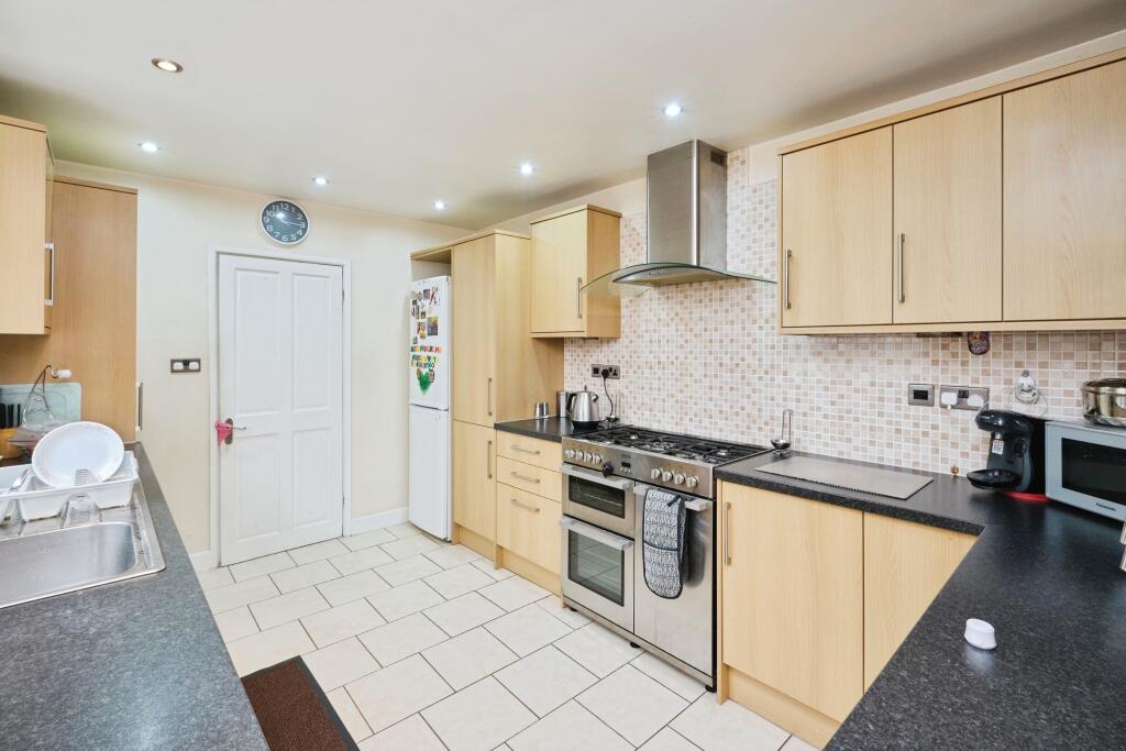 Additional image 7 of Cavendish Road, Birmingham, B16