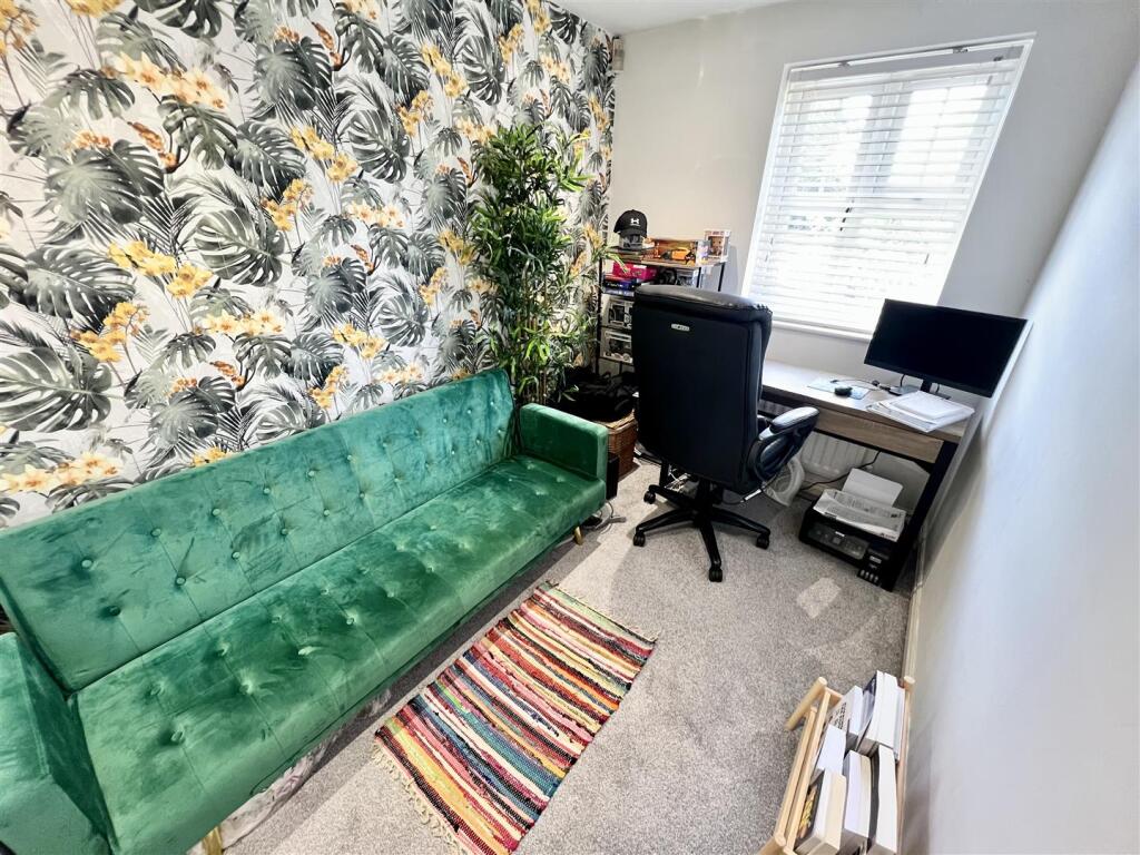 Additional image 16 of The Holdens, Hall Green, Birmingham