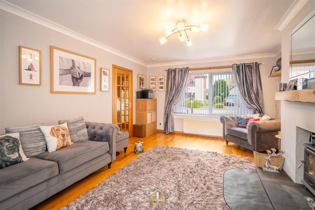 Additional image 7 of Redhall Avenue, Fordoun