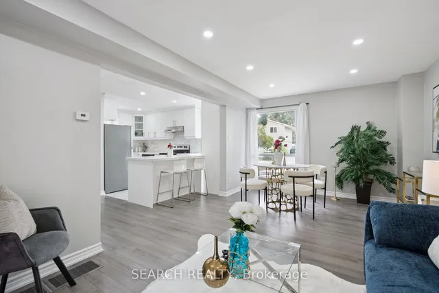 Additional image 6 of 15 Hector Crt