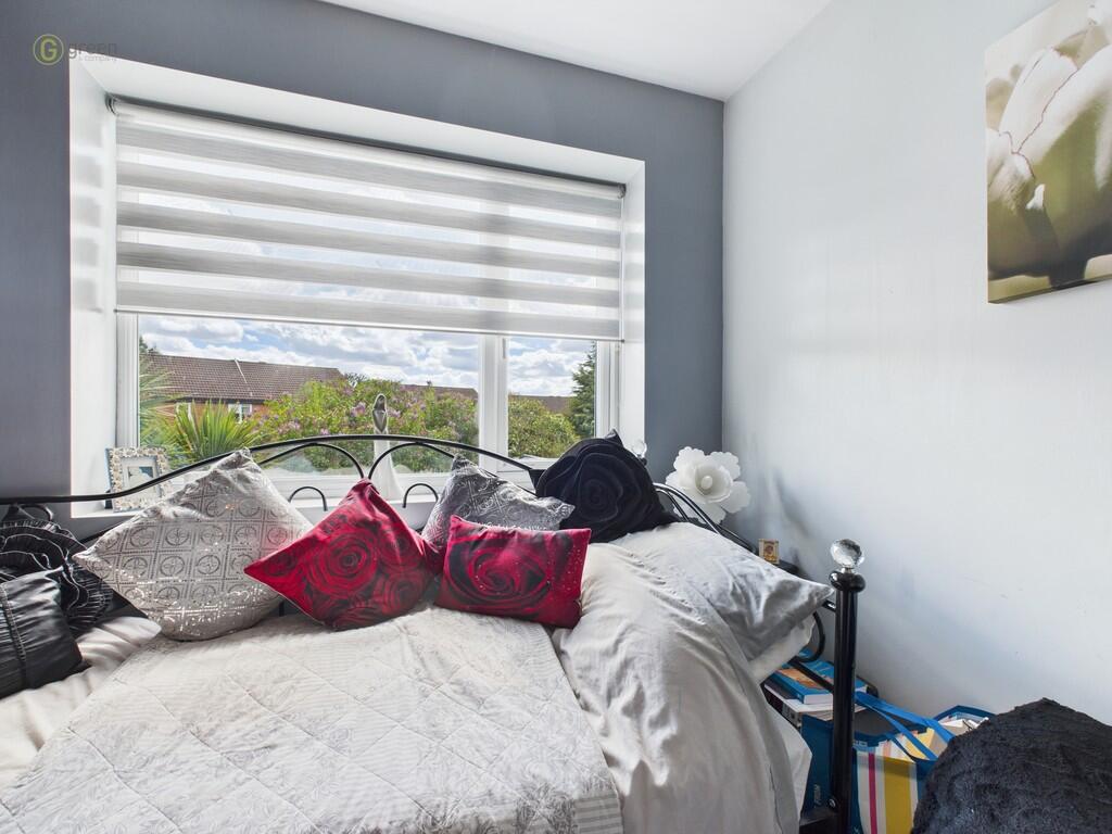 Additional image 23 of Chestergate Croft, Erdington