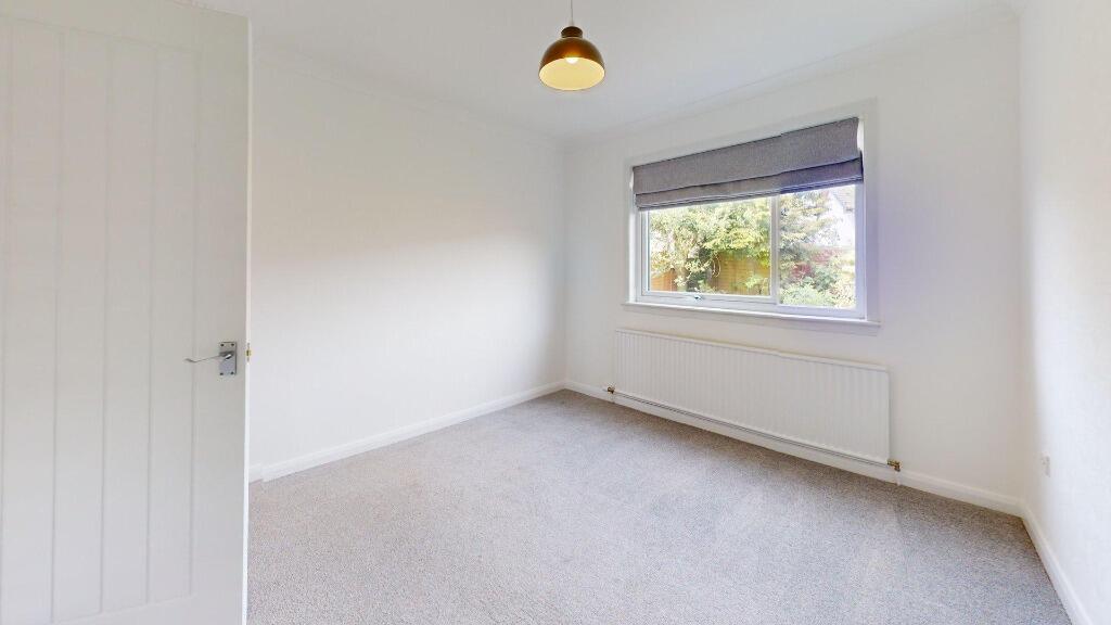 Additional image 8 of Dunvegan Avenue, Portlethen, Aberdeen, AB12