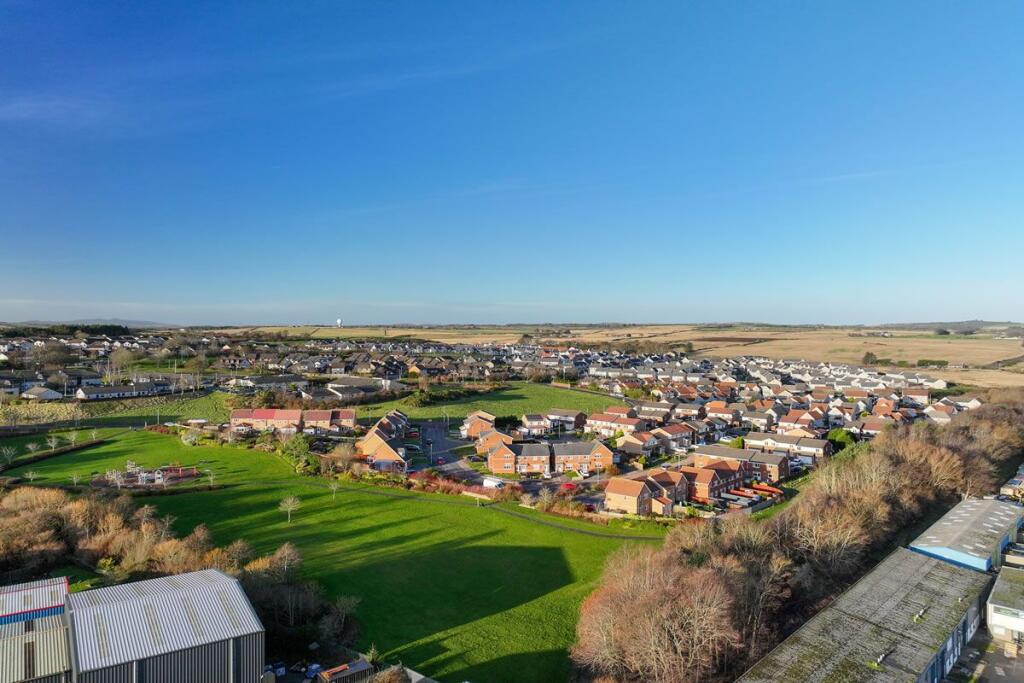 Additional image 11 of Area, at Seaview, Aberdeen, AB238RG