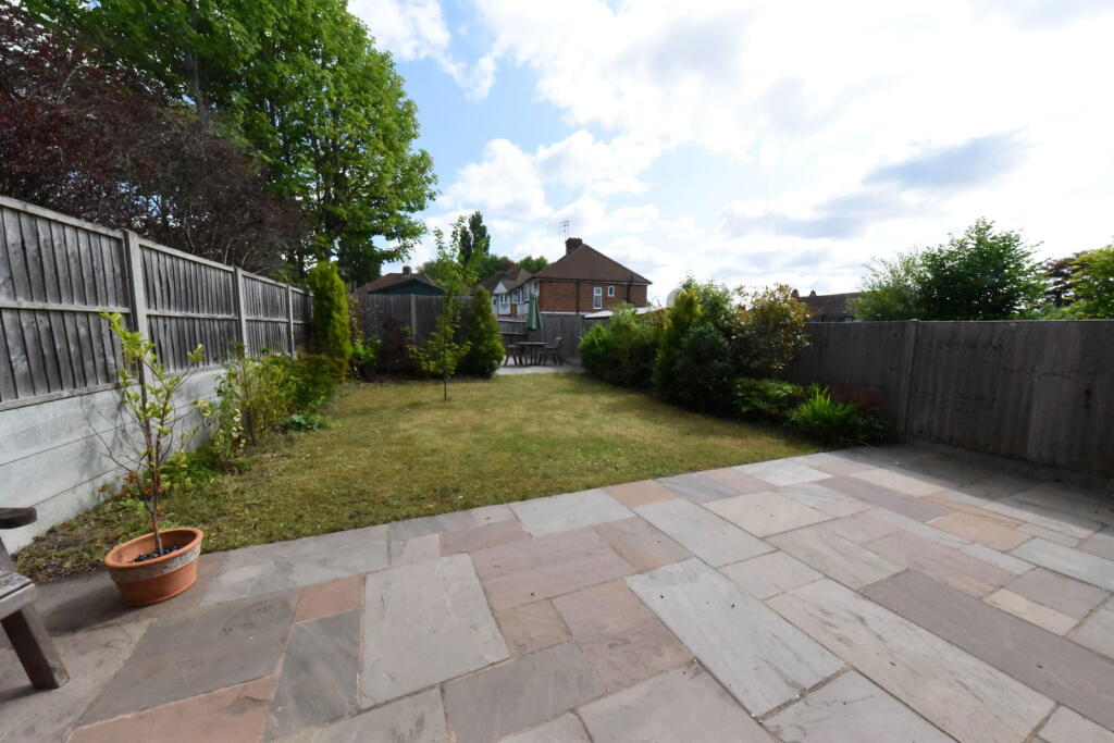 Additional image 6 of Milner Road, Birmingham, B29 7RQ