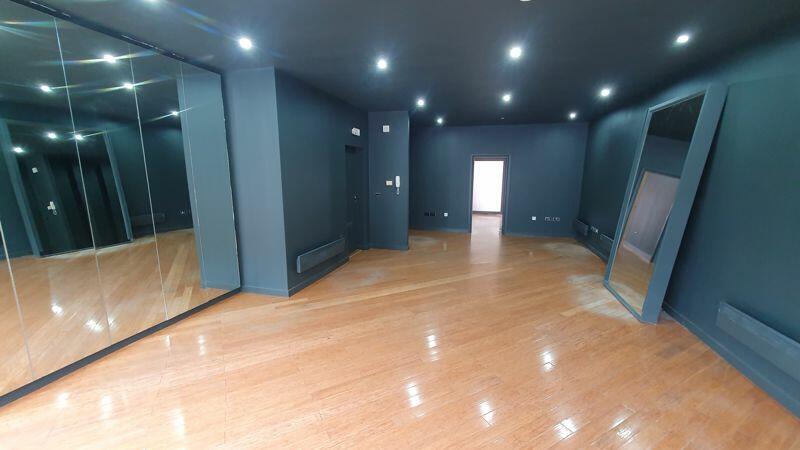 Additional image 9 of Tenby Street, Birmingham