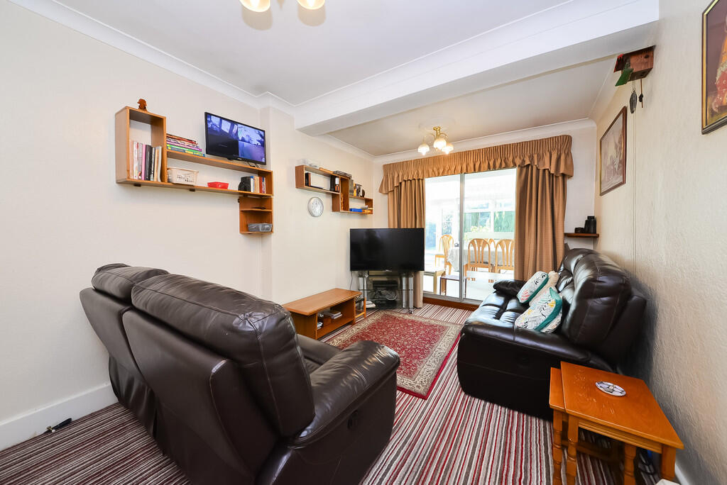 Additional image 6 of Fitz Roy Avenue, Harborne