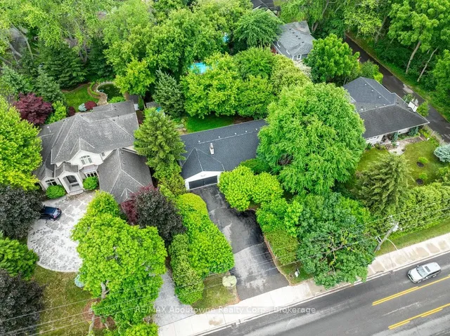 房产图片 5 - 4312 湖滨路