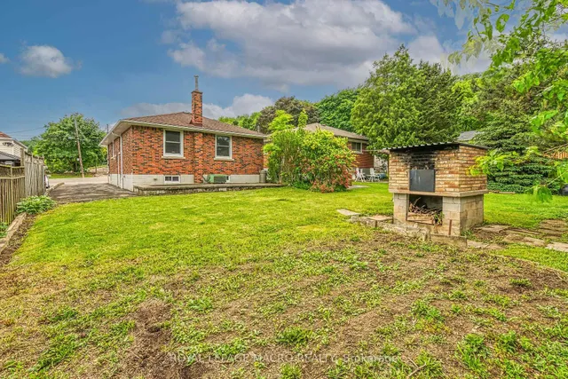 Additional image 35 of 35 Greenhill Ave