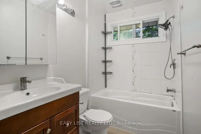 Additional image 10 of 195 Senlac Rd