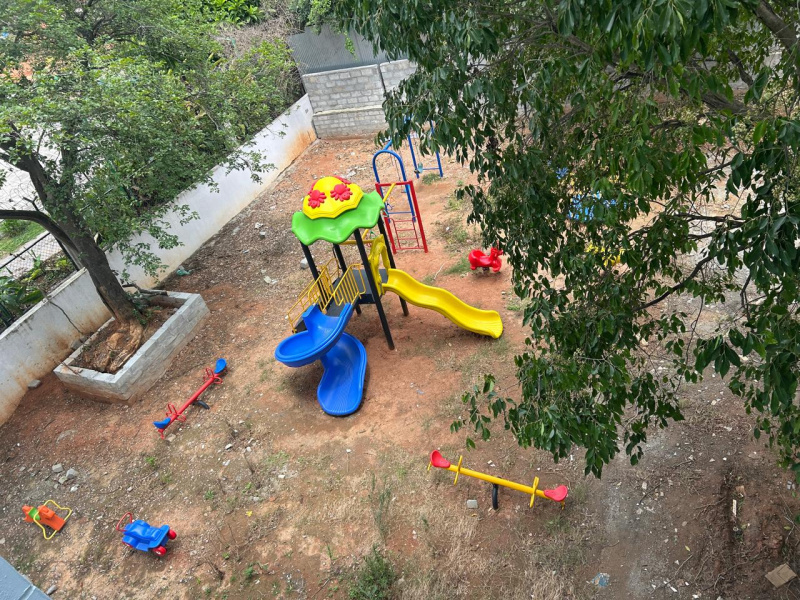 Additional image 3 of Sarjapur Attibele Road, Bangalore