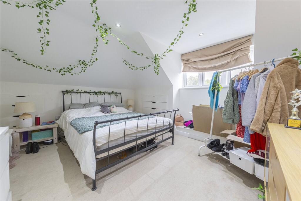 Additional image 22 of St. Stephens Avenue, St. Albans, AL3