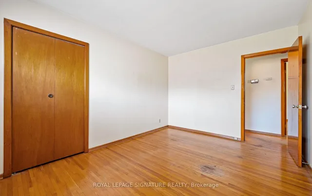 Additional image 18 of 3 Learmont Dr