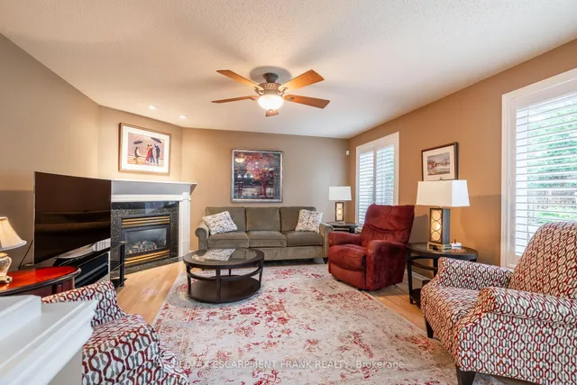 Additional image 27 of 308 KITTY MURRAY Lane