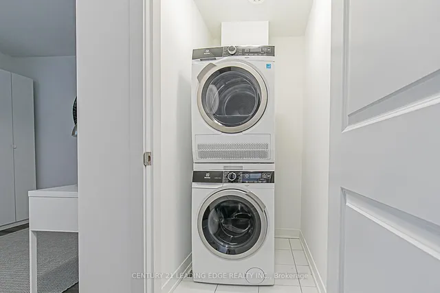 Additional image 38 of 14 Marquette Ave Unit 10