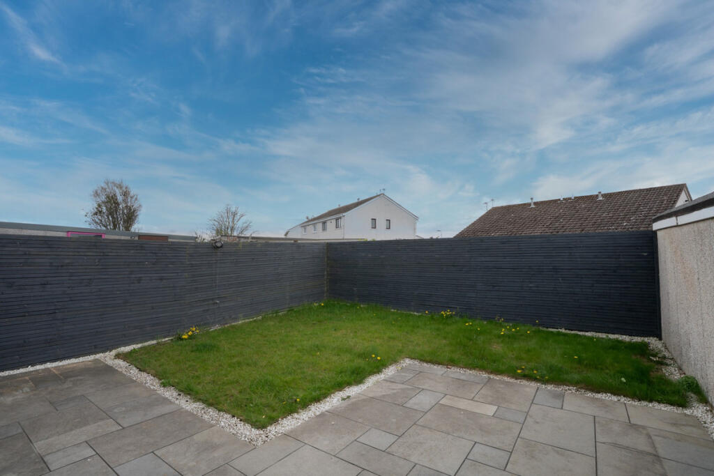 Additional image 8 of Blackcraig Road, Peterhead, AB42