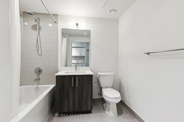 Additional image 30 of 576 Front St Unit 318E