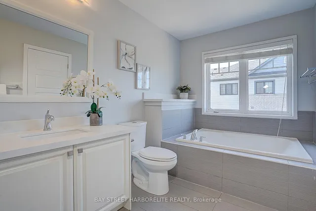 房产图片 14 - 1 Prestwick 街