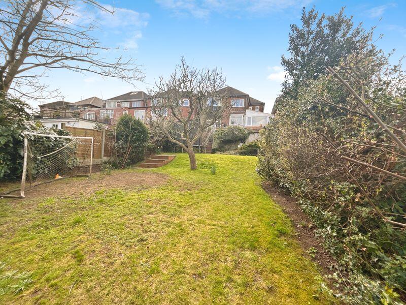 Additional image 18 of Greenridge Road, Handsworth Wood, Birmingham, B20 1JL