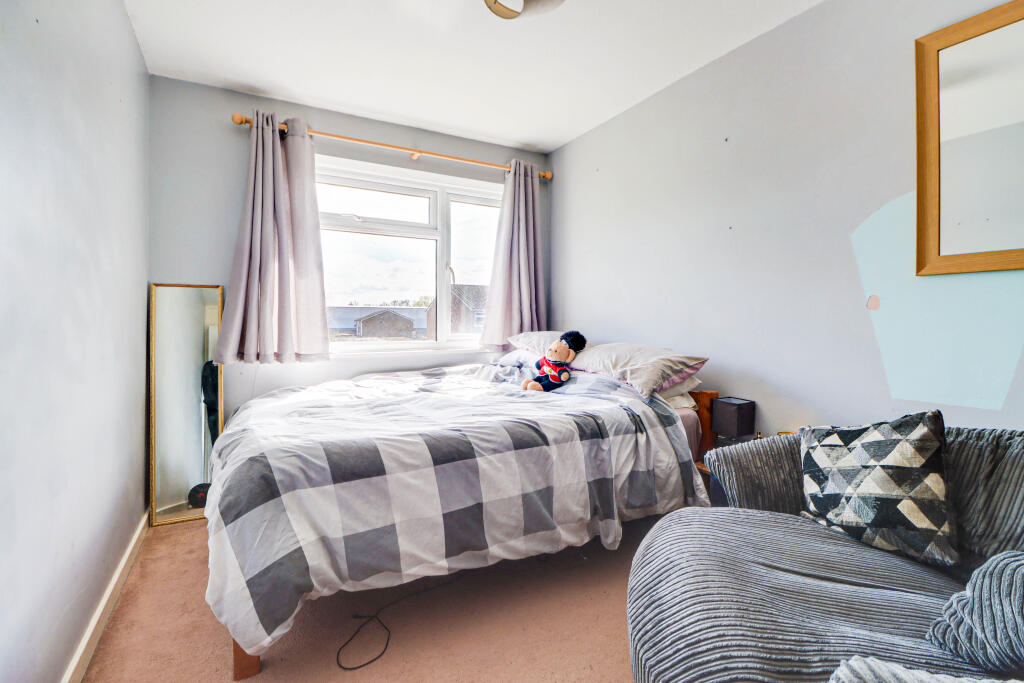 Additional image 10 of Lea Walk, Harpenden, Hertfordshire, AL5