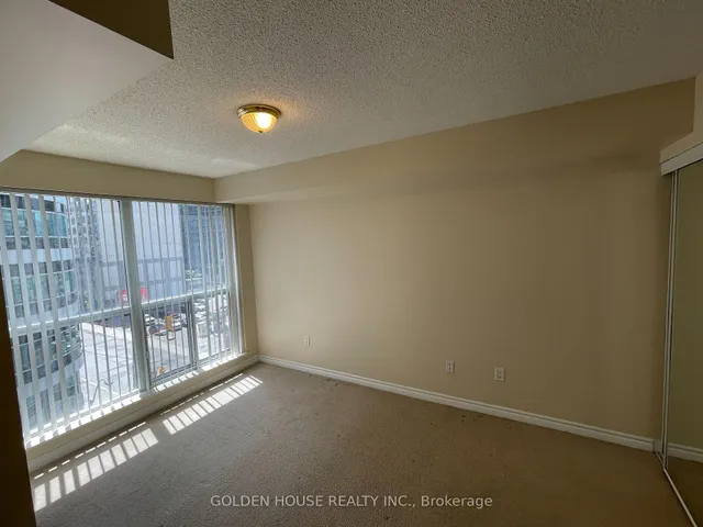 Additional image 9 of 270 Wellington St Unit 616