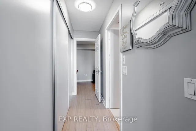 Additional image 19 of 85 Queens Wharf Rd Unit 2802