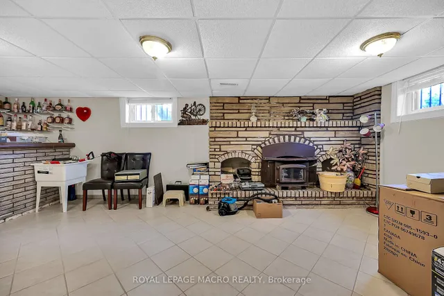 Additional image 26 of 31 Summercrest Dr