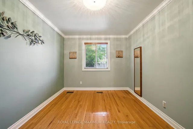 Additional image 20 of 80 Dellbrook Cres