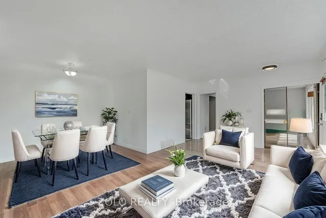 Additional image 6 of 24 Panmure Cres